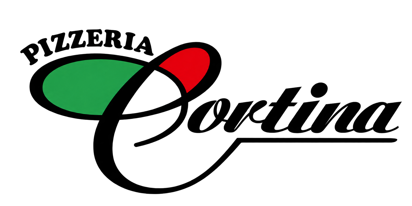 cortina.btnews.xyz
